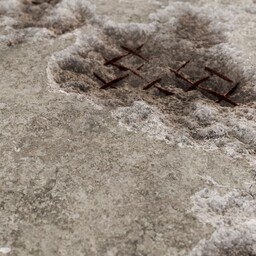 concrete_wall_03