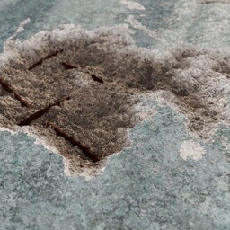 concrete_wall_04