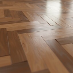herringbone_01
