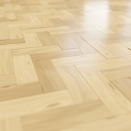 herringbone_02