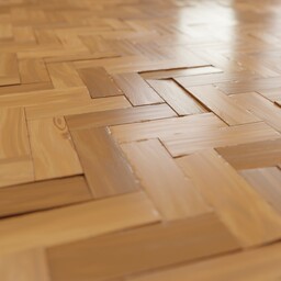 herringbone_03