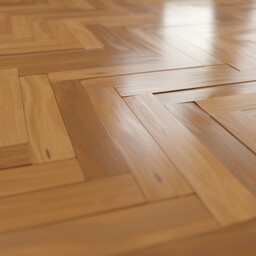 herringbone_04