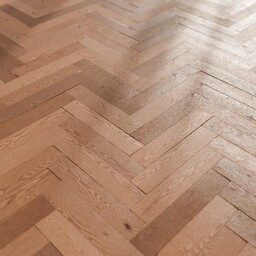 herringbone_v2_01