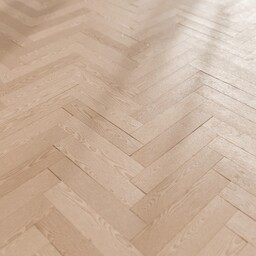 herringbone_v2_02