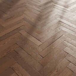 herringbone_v2_03