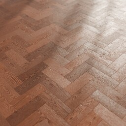 herringbone_v2_04