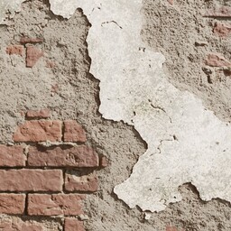 old_brick_wall_01