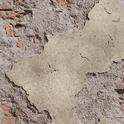 old_brick_wall_02
