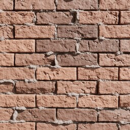 old_brick_wall_03