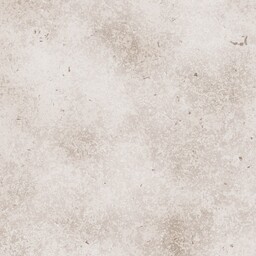 old_brick_wall_04