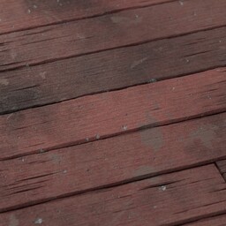 old_wood_planks_01