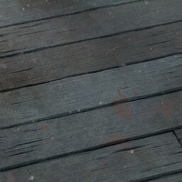 old_wood_planks_02