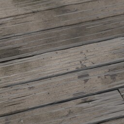 old_wood_planks_03