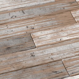 old_wood_planks_04