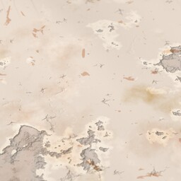 plaster_wall_01