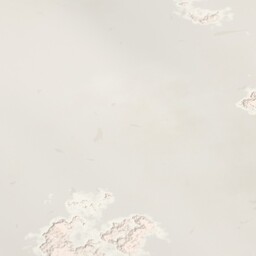 plaster_wall_02