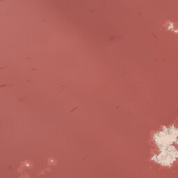 plaster_wall_03