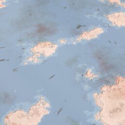 plaster_wall_04