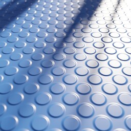polka_dots_01