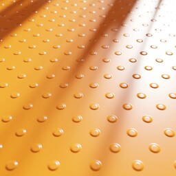 polka_dots_02