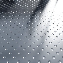 polka_dots_03
