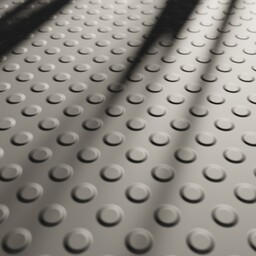 polka_dots_04