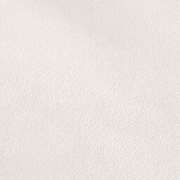 rustic_plaster_01