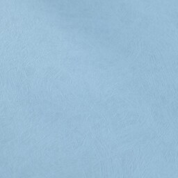 rustic_plaster_02