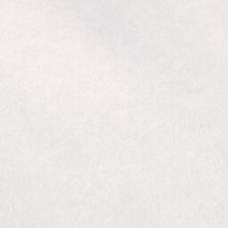 rustic_plaster_03