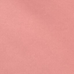 rustic_plaster_04
