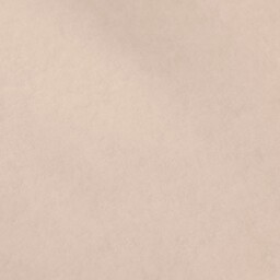 rustic_plaster_05