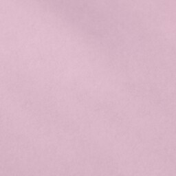 rustic_plaster_06