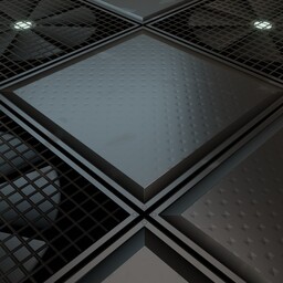 sf2_panel_01