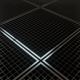 sf2_panel_02