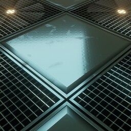 sf2_panel_03