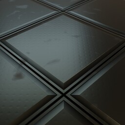 sf2_panel_04