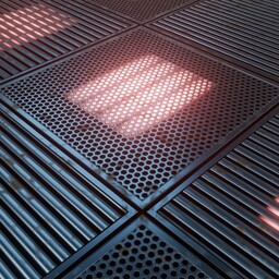 sf_panel_04