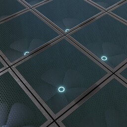 sf_panel_fan_01