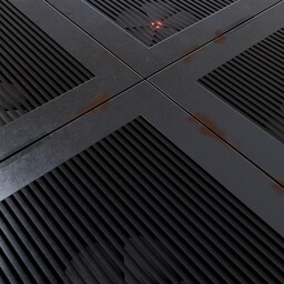 sf_panel_fan_03
