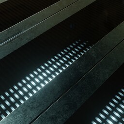 sf_panel_v3_02