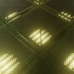 sf_panel_v3_03