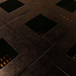 sf_panel_v3_04