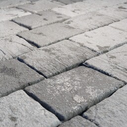 stone_wall_01