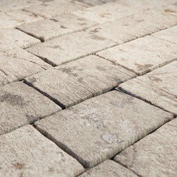 stone_wall_02