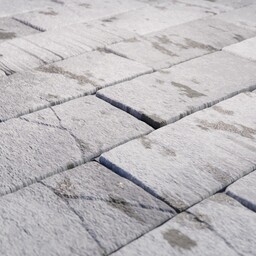stone_wall_03