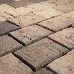 stone_wall_04