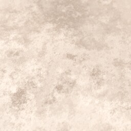 surface_01