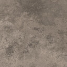 surface_02