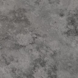 surface_03