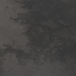 surface_04